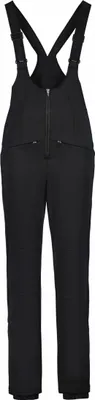 Produktbild von Icepeak ICEPEAK EXIRA schwarz 40