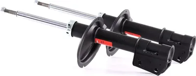 Obrázek produktu pro 2x TRW JGM266T Sada dvojitých tlumičů přední plynové vzpěry