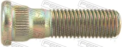 Zdjęcie produktu dla Febest 0484-001