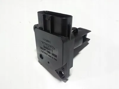 Obrázek produktu pro VOLVO XC60 XC90 Průtokoměr 8658471 OE