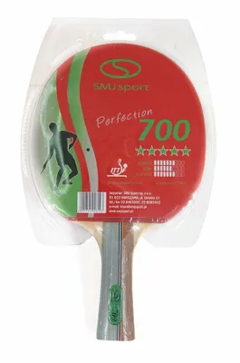 Produktbild von SMJ Sport 700 Schläger