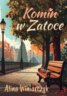 Obrázok produktu pre Komín v zátoke
