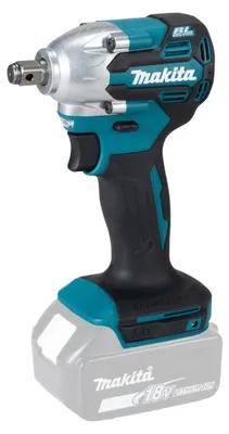 Productafbeelding van Makita DTW210Z accu-slagboormachine, 18V