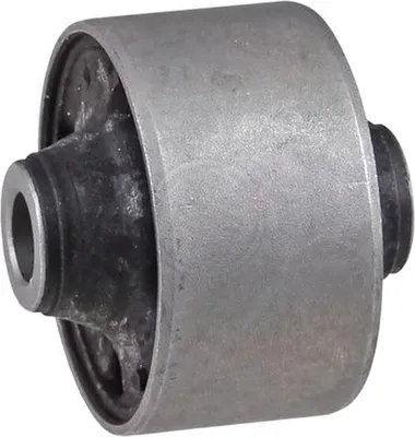 Produktbild von Lagerung Lenker hohe Präzision Ø 67 mm 63 mm A.B.S. für u.a. HONDA CIVIC