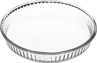 Produktbild von Glasschale in box - 5 five simply smart