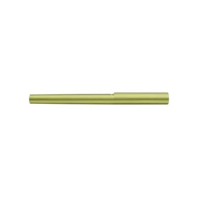 Produktbild von Pelikan 823630, Grün, Kartuschenfüllsystem, Blau, Edelstahl, Medium, 1 Stück(e)