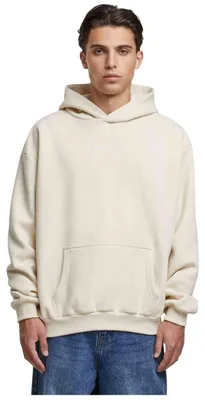 Produktbild von Hoodie Karl Kani Small Signature Essential für Herren