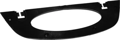Produktbild von Tefal SS-994810 Griff oben für SW6148 SW614B SW6170 SW6174 Sandwichtoaster