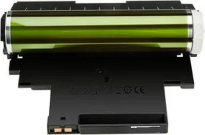 Produktbild von Kompatible Bildtrommel, Trommeleinheit W1120A, 120A für HP Color Laser 150 a, 150 nw, MFP 170, 178 nw, 178 nwg, 179 fng, 179 fnw, 179 fwg