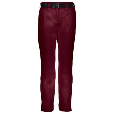 Image de CMP Pantalon de ski SKI PANT