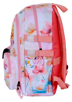 Obrázok produktu pre Batoh Disney Princess Dream, 40 cm