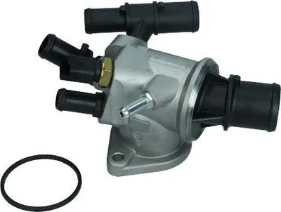 Obrázek produktu pro Alfa 88C Termostat