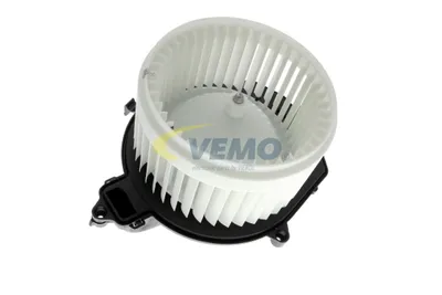 Produktbild von VEMO V42-03-1244 Gebläsemotor Innenraumgebläse für CITROËN BERLINGO (B9) passend für PEUGEOT PARTNER Tepee PARTNER Kasten PARTNER Kasten (5)