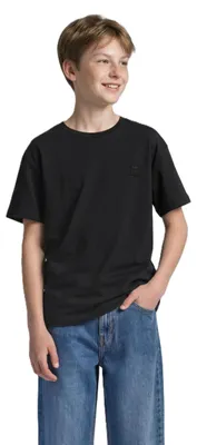 Obrázok produktu pre Tričko Oversize