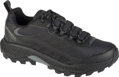 Immagine prodotto di scarpe Merrell Speed Strike 2 WP J037841