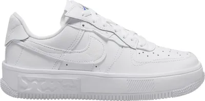 Immagine prodotto di Nike Air Force 1 Fontanka, DH1290100