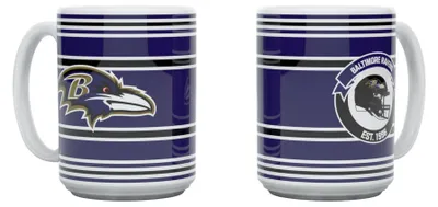 NFL Kaffeetasse 450 ml Keramik Becher