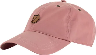Produktbild von Fjällräven Uni Vidda Kappe, Dusty Rose, L/XL