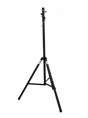 Immagine prodotto di Eurolite STV-40S-WOT Stahlstativ (59007004)