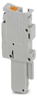 Productafbeelding van Phoenix 3210091: Stekker, PP-H, 2,5/1-M