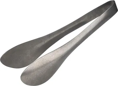 Produktbild von APS 75824 Universalzange, Gesamtlänge 22,5 cm, Edelstahl, Vintage-Look