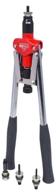 Obrázok produktu pre KS Tools 150.9660 riveter