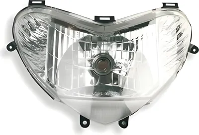 Produktbild von Scheinwerfer für Kymco Dink 50 125 150 250