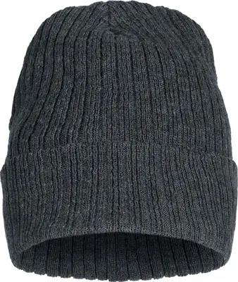 Obrázok produktu pre Clique Milas