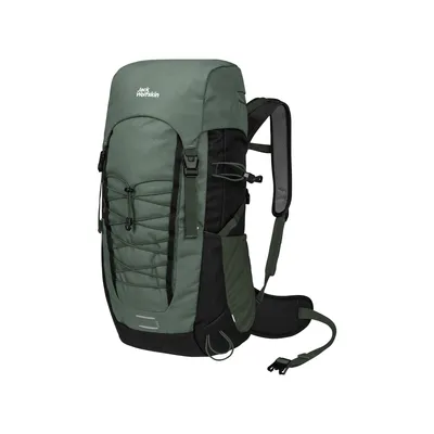 Obrázek produktu pro Jack Wolfskin Jack Wolfskin Peak Hiker - Turistický batoh 28L 57 cm
