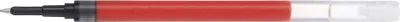 Produktbild von Mine Synergy Point