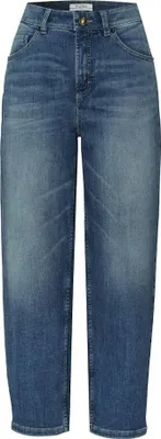 Produktbild von Toni Skinny Fit Jeans für Damen