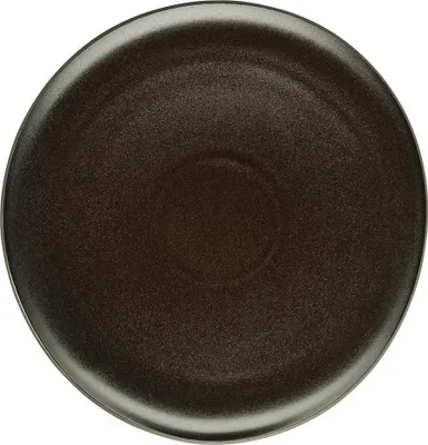 Obrázek produktu pro Rosenthal Junto Slate Grey Teller flach 30 cm