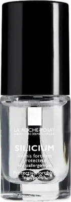 Zdjęcie produktu dla LA ROCHE-POSAY Toleriane Silicium Top Coat XL