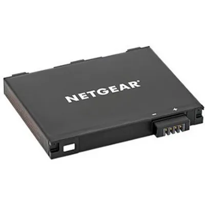 Produktbild von Netgear MHBTRM5 - Akku für mobilen Hotspot - Lithium-Ionen