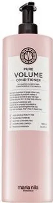 Produktbild von Maria Nila Conditioner feines Haar 1000ml