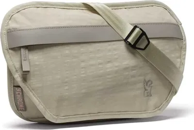 Produktbild von Chrome Sodo 3l Sling Gürteltasche Beige  Herren,Damen Beige One Size