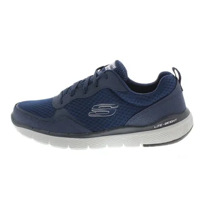 Obrázok produktu pre Skechers Obuv Flex Advantage, 52954NVY