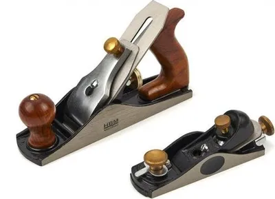Produktbild von Handschuh-Set, 2 Stück, Größe 160 und 245 mm