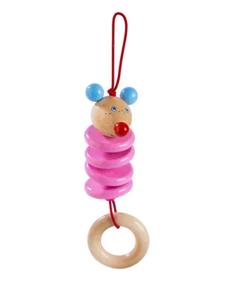 Produktbild von HABA Hängefigur Maus Merle