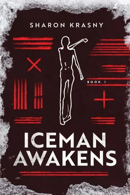 Productafbeelding van Iceman Awakens