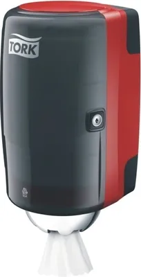 Produktbild von Kärcher Innenabrollspender Industrie M2 3.346-155.0