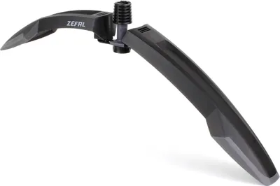 Produktbild von Schutzblech VR ZEFAL 26" - 29" Deflector FM60