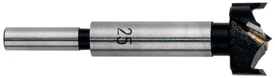 Produktbild von Metabo HM-Kunstbohrer 40x90 mm