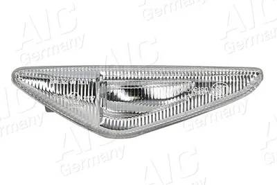 Produktbild von AIC 72134 Blinker Blinkleuchte vorne Links für BMW X3 (F25) X5 (E70) X6 (E71, E72)
