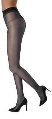Imagen del producto de Mallas ajustadas WOOTI, modelo NAPOLI, color antracita