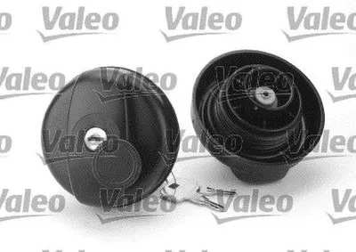 Produktbild von VALEO 247710 Tankdeckel