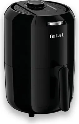 Obrázok produktu pre Fritéza Tefal EY101815