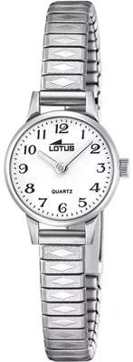 Obrázok produktu pre Lotus – 18962/1 – Náramkové hodinky – Dámske