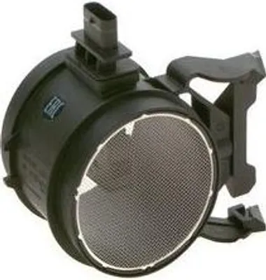Image de Débitmètre D'air Db C Classe W204 2,5 07-