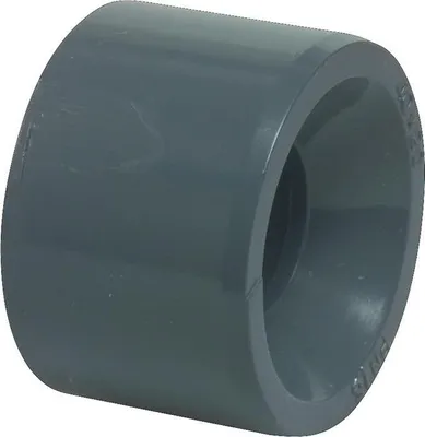 Produktbild von Reduzierstück Maß 32x20mm 16bar BEVO